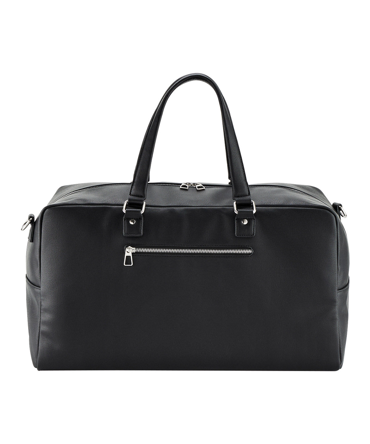 Custom Printed Organic Premium Bag