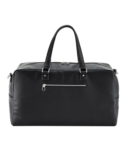 Custom Printed Organic Premium Bag
