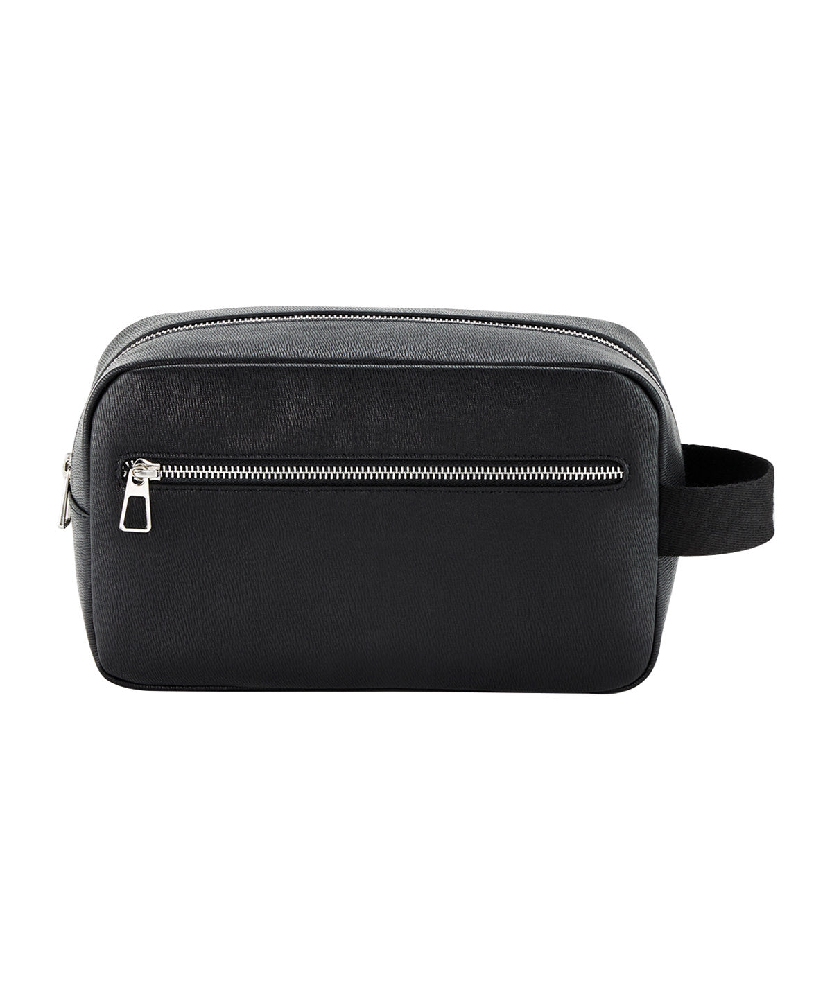Custom Printed Organic Premium Bag