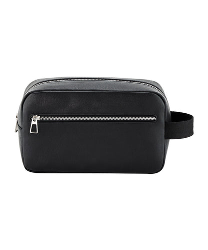 Custom Printed Organic Premium Bag