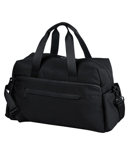 Custom Printed Organic Recycled Bag