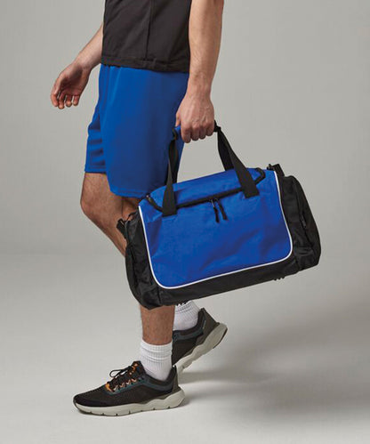 Custom Printed Bag