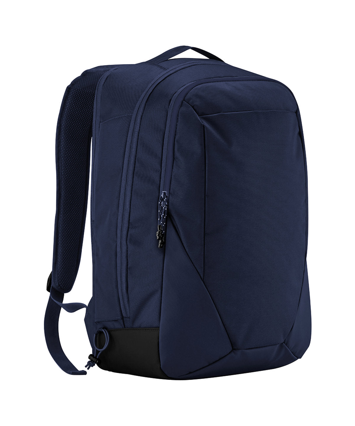 Men's Custom Printed Organic Classic Fit Backpack