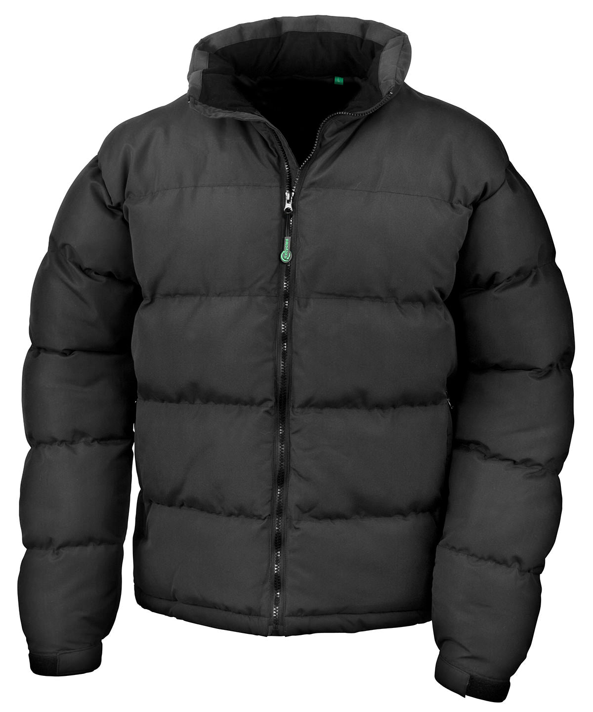 Unisex Custom Printed or Embroidered Performance Lightweight Jacket