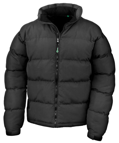 Unisex Custom Printed or Embroidered Performance Lightweight Jacket