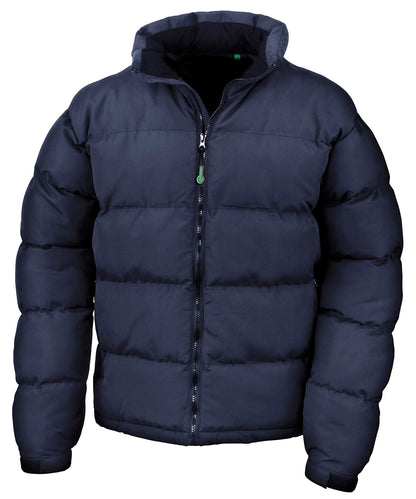 Unisex Custom Printed or Embroidered Performance Lightweight Jacket
