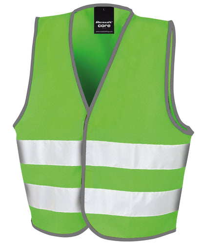 Core Junior Vest