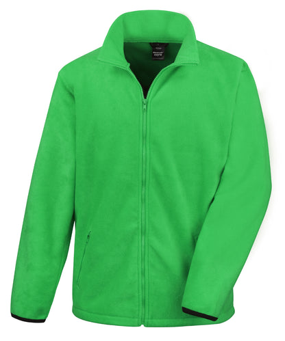 Norse Outdoor Fleece