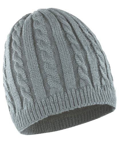 Mariner Knitted Hat