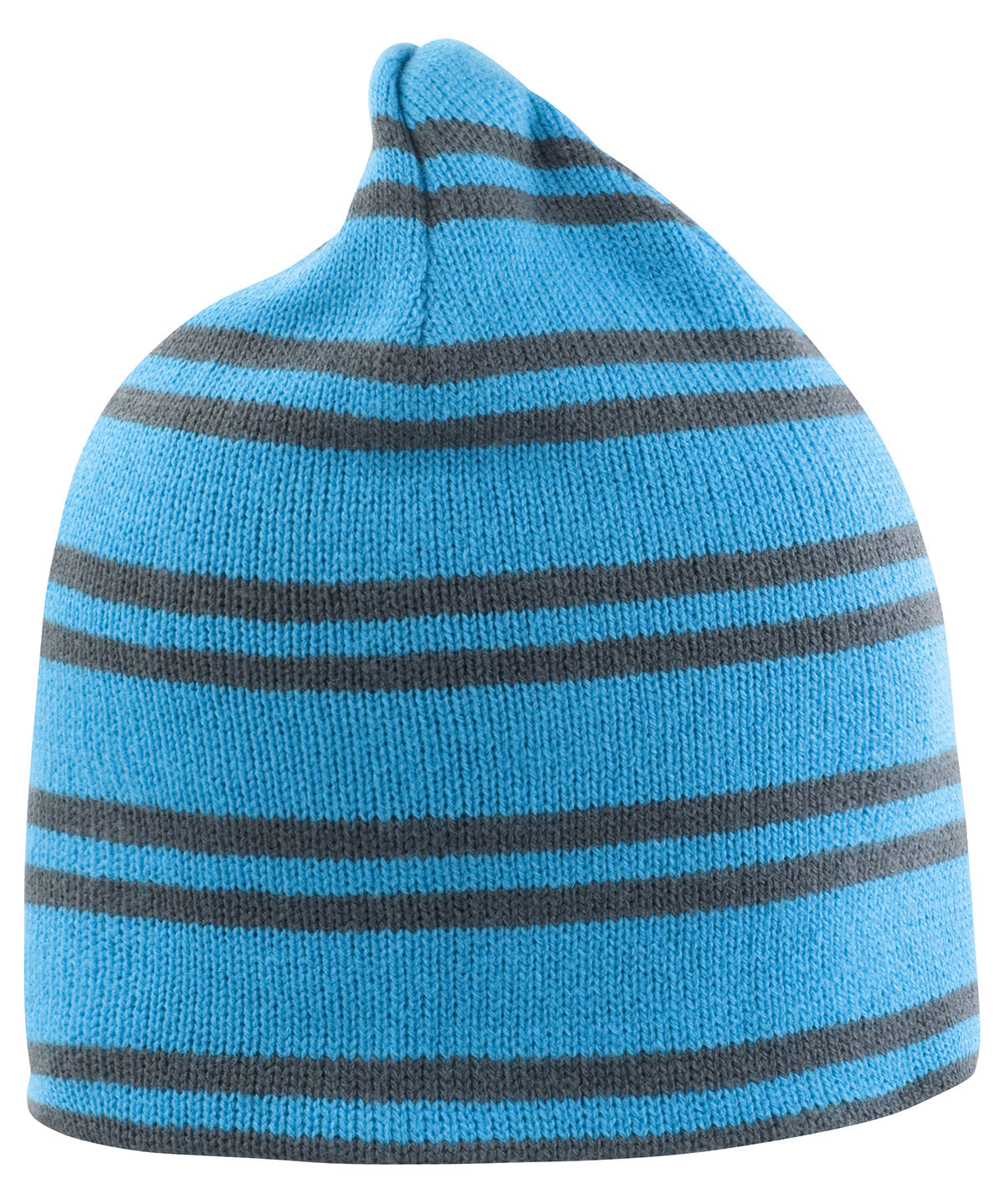 Custom Embroidered Beanie Hat