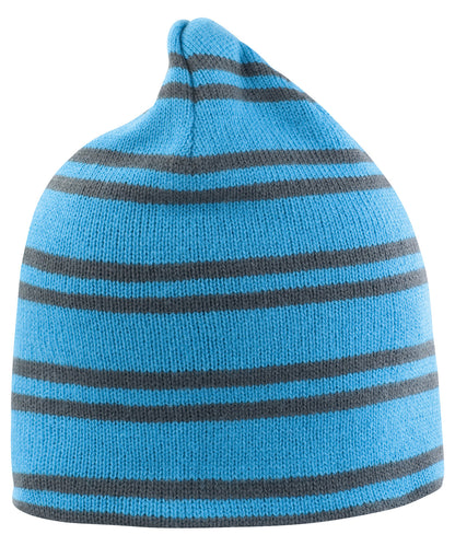 Custom Embroidered Beanie Hat