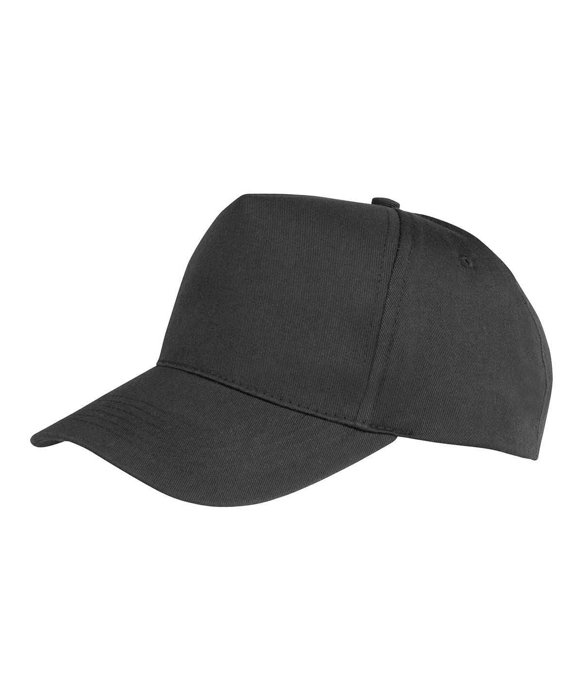 Core Recycled Printer’S Cap