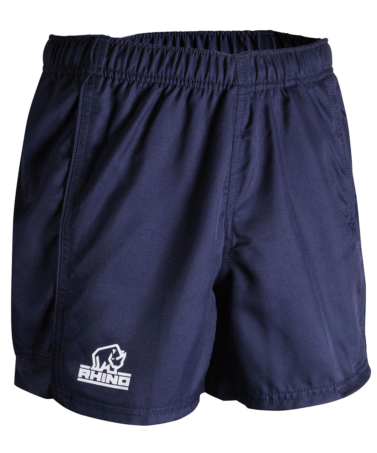 Men's Custom Printed Performance Sports Shorts