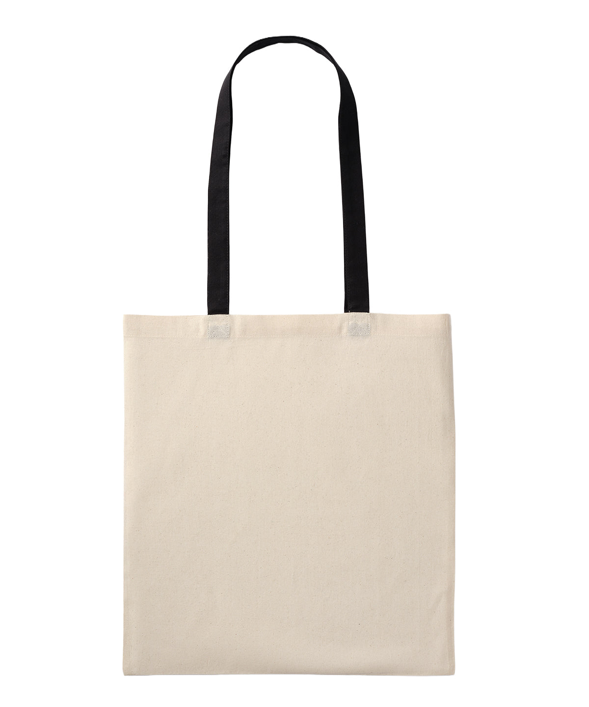 Custom Printed Organic Recycled Tote Bag