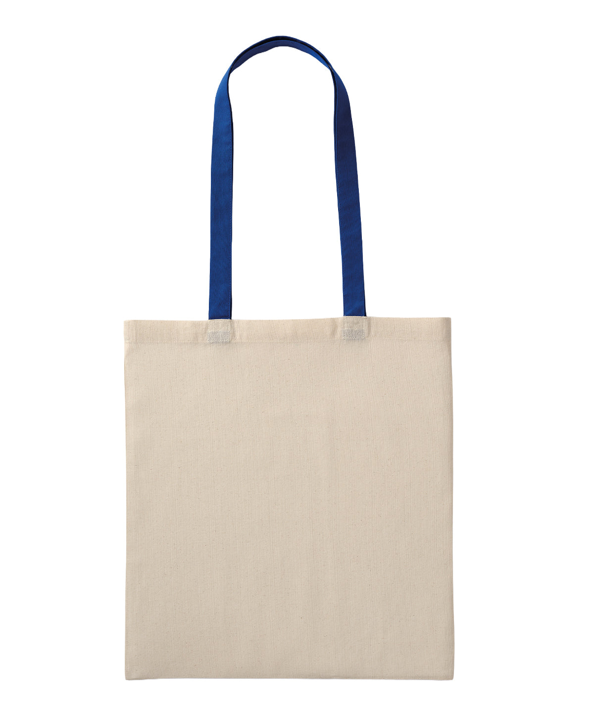 Custom Printed Organic Recycled Tote Bag