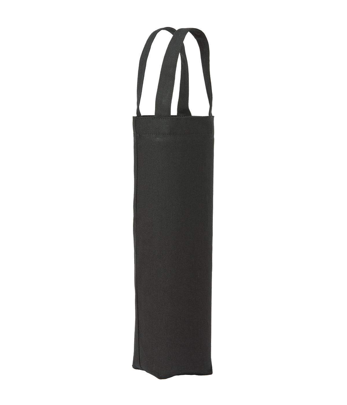 Men's Custom Printed Organic Recycled Bag