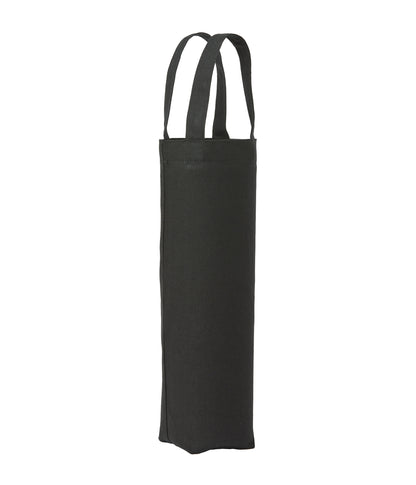 Men's Custom Printed Organic Recycled Bag
