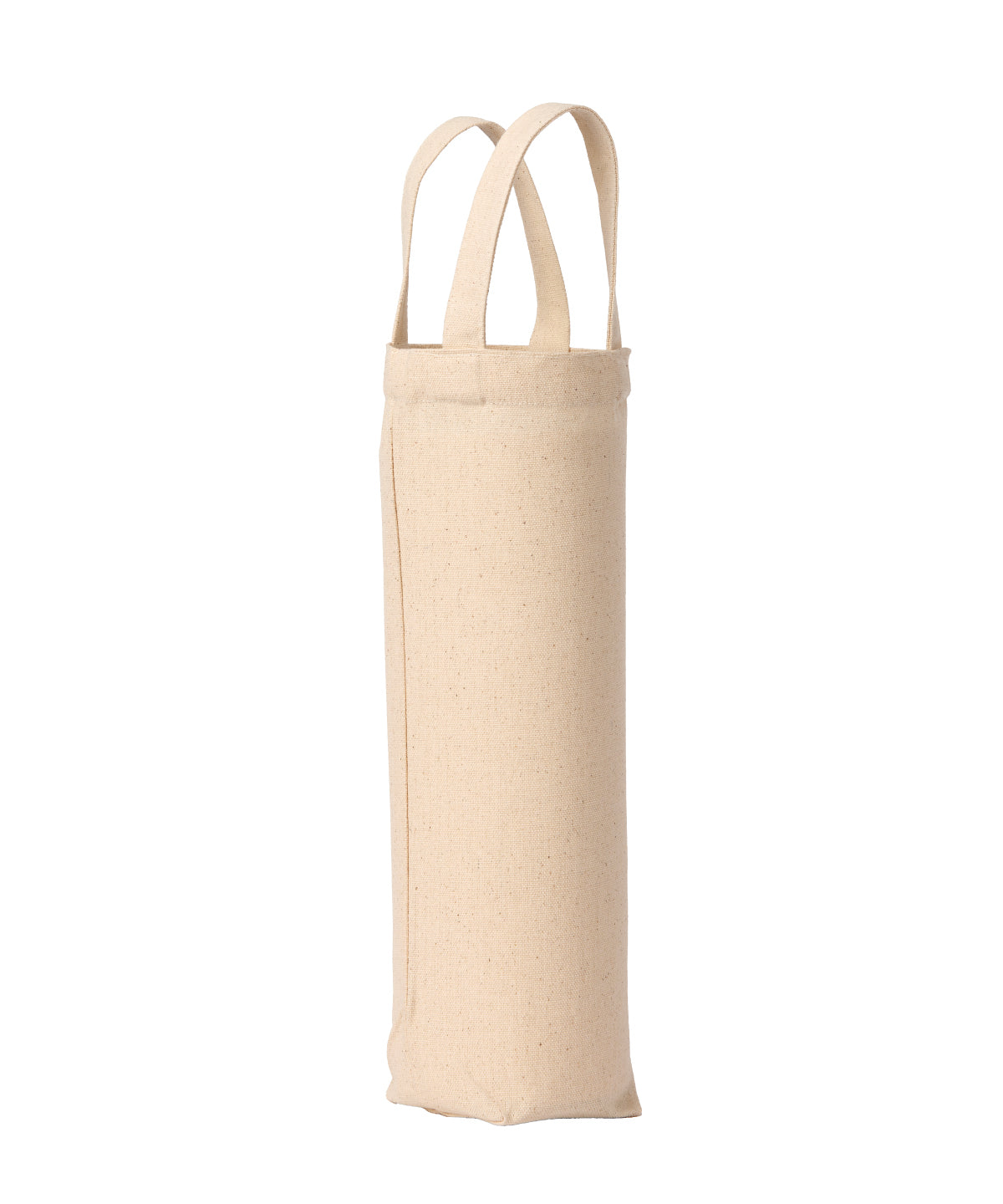 Men's Custom Printed Organic Recycled Bag