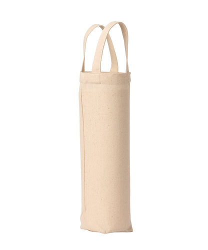 Men's Custom Printed Organic Recycled Bag