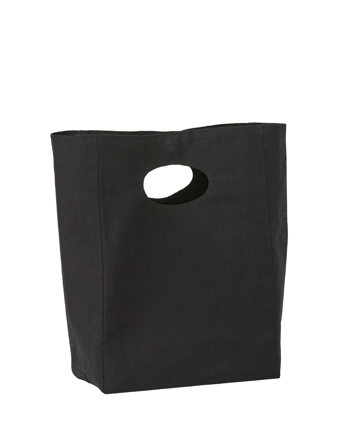 Custom Printed Organic Recycled Bag