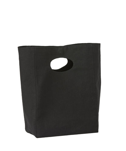 Custom Printed Organic Recycled Bag