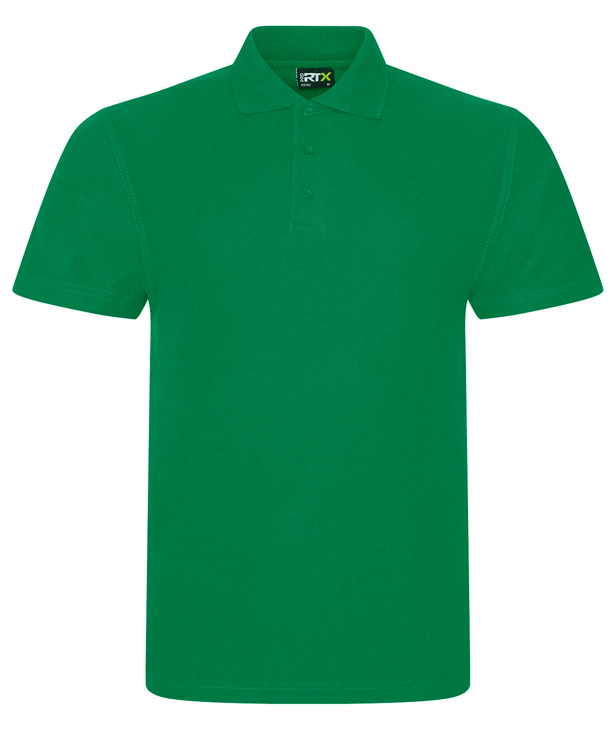 Custom Printed Polo Shirt