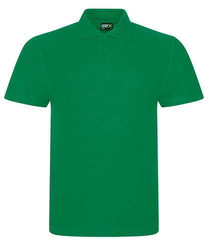 Custom Printed Polo Shirt
