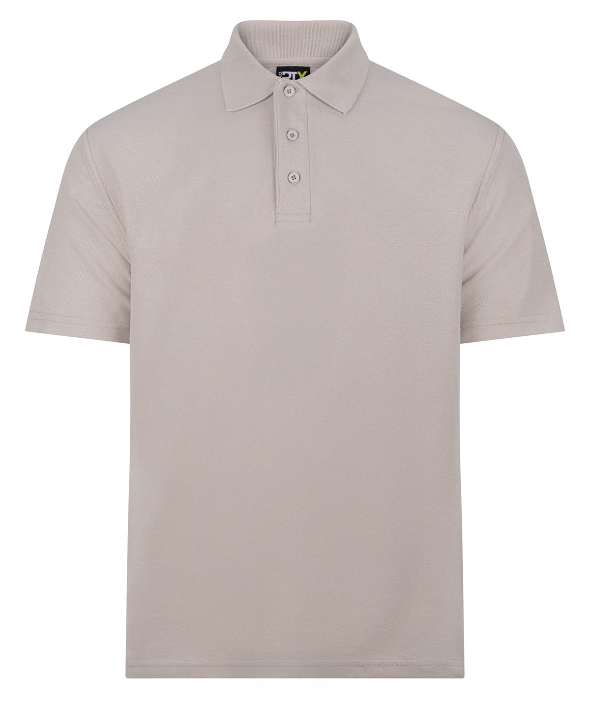 Custom Printed Polo Shirt