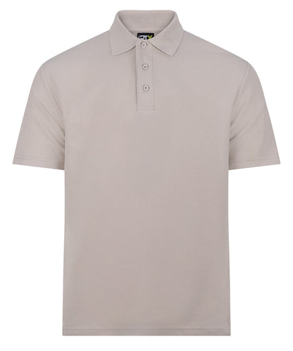 Custom Printed Polo Shirt