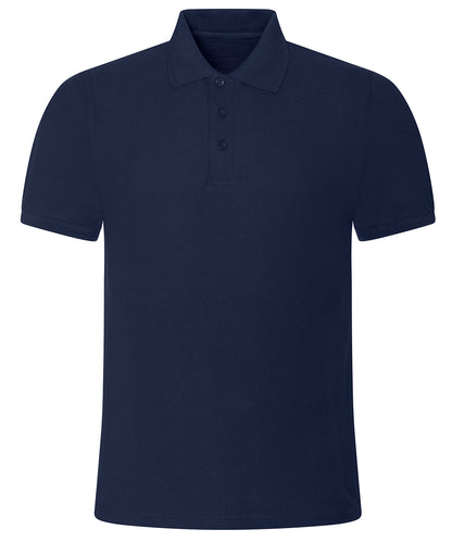 Pro Premium Polo