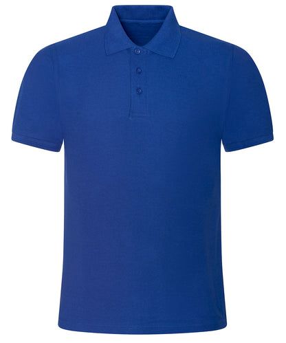 Pro Premium Polo
