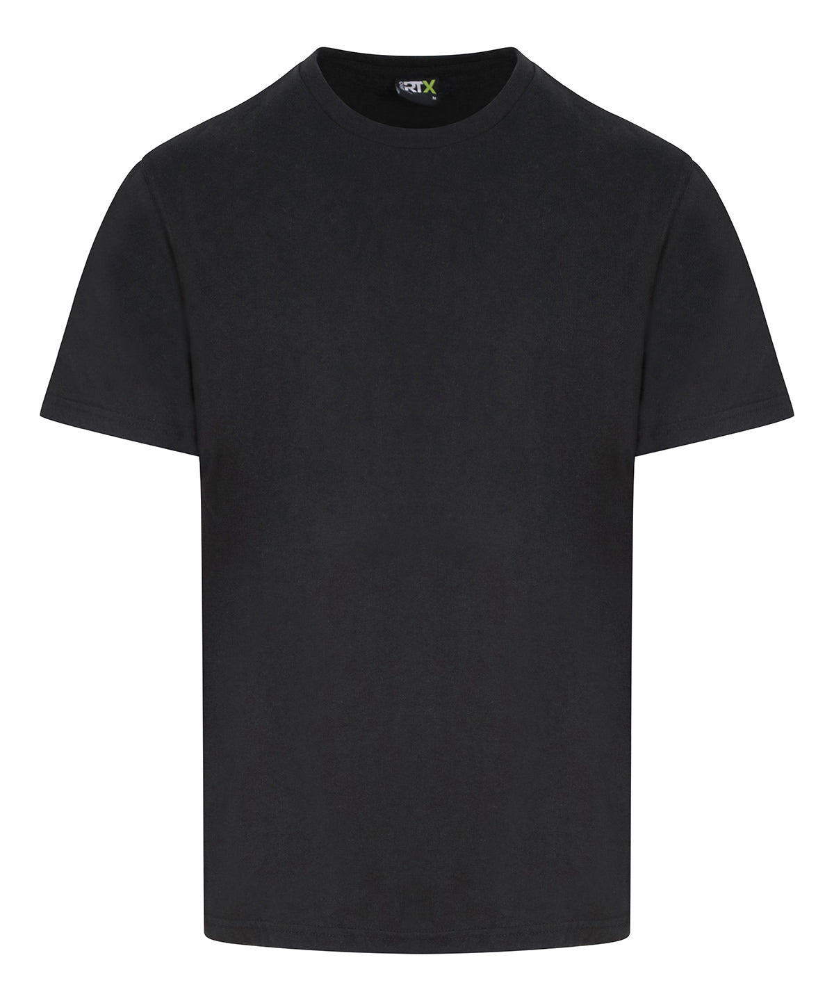 Custom Printed T-Shirt