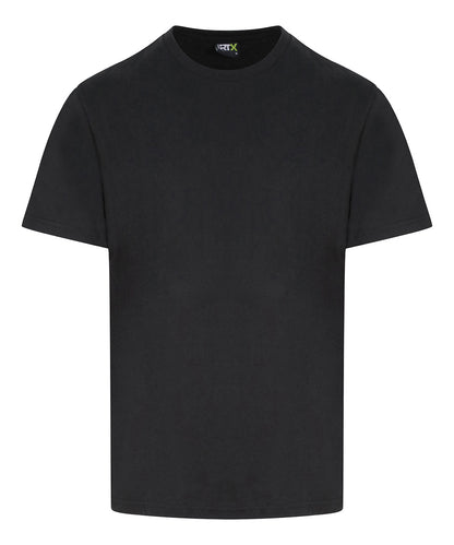 Custom Printed T-Shirt