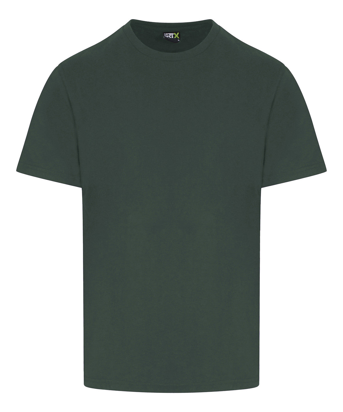Custom Printed T-Shirt