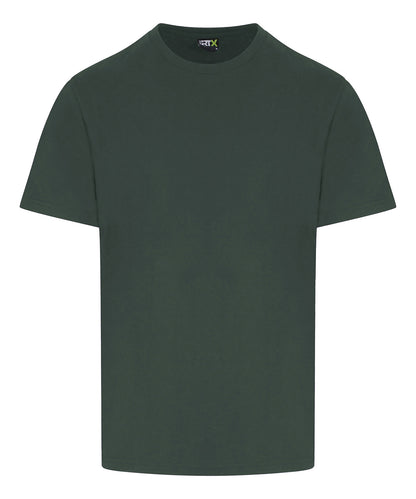 Custom Printed T-Shirt