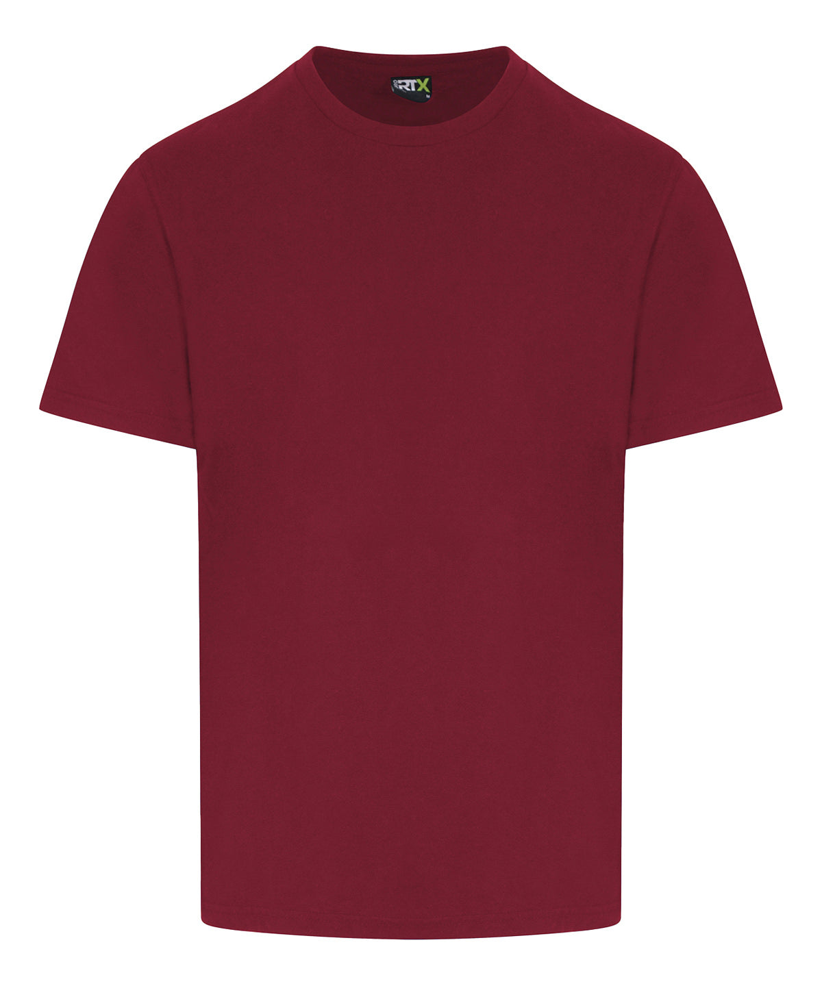 Custom Printed T-Shirt