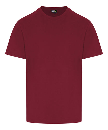 Custom Printed T-Shirt