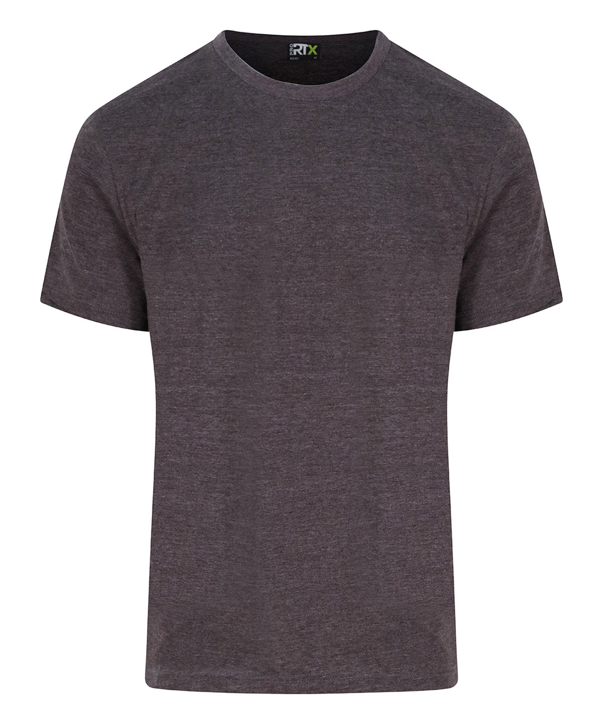 Custom Printed T-Shirt