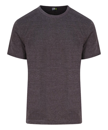 Custom Printed T-Shirt