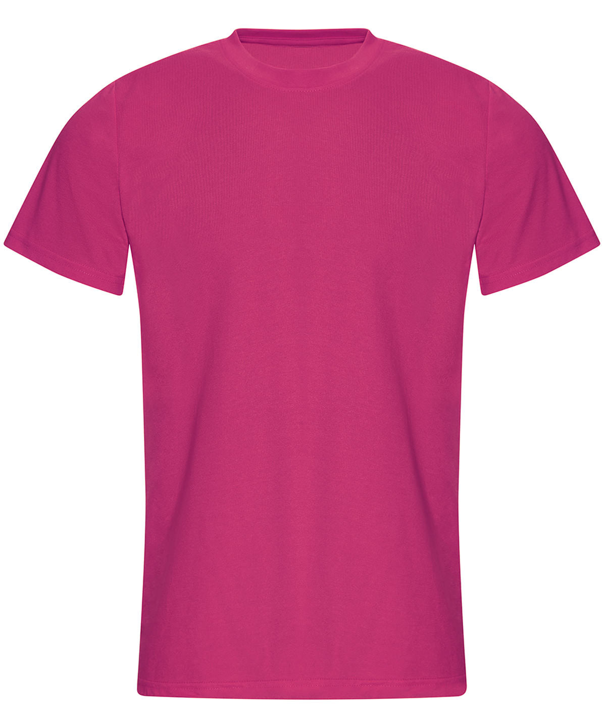 Custom Printed T-Shirt