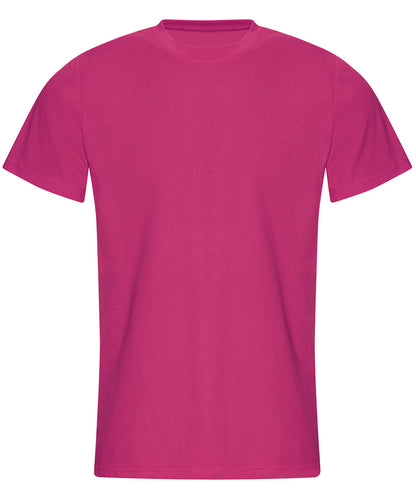 Custom Printed T-Shirt