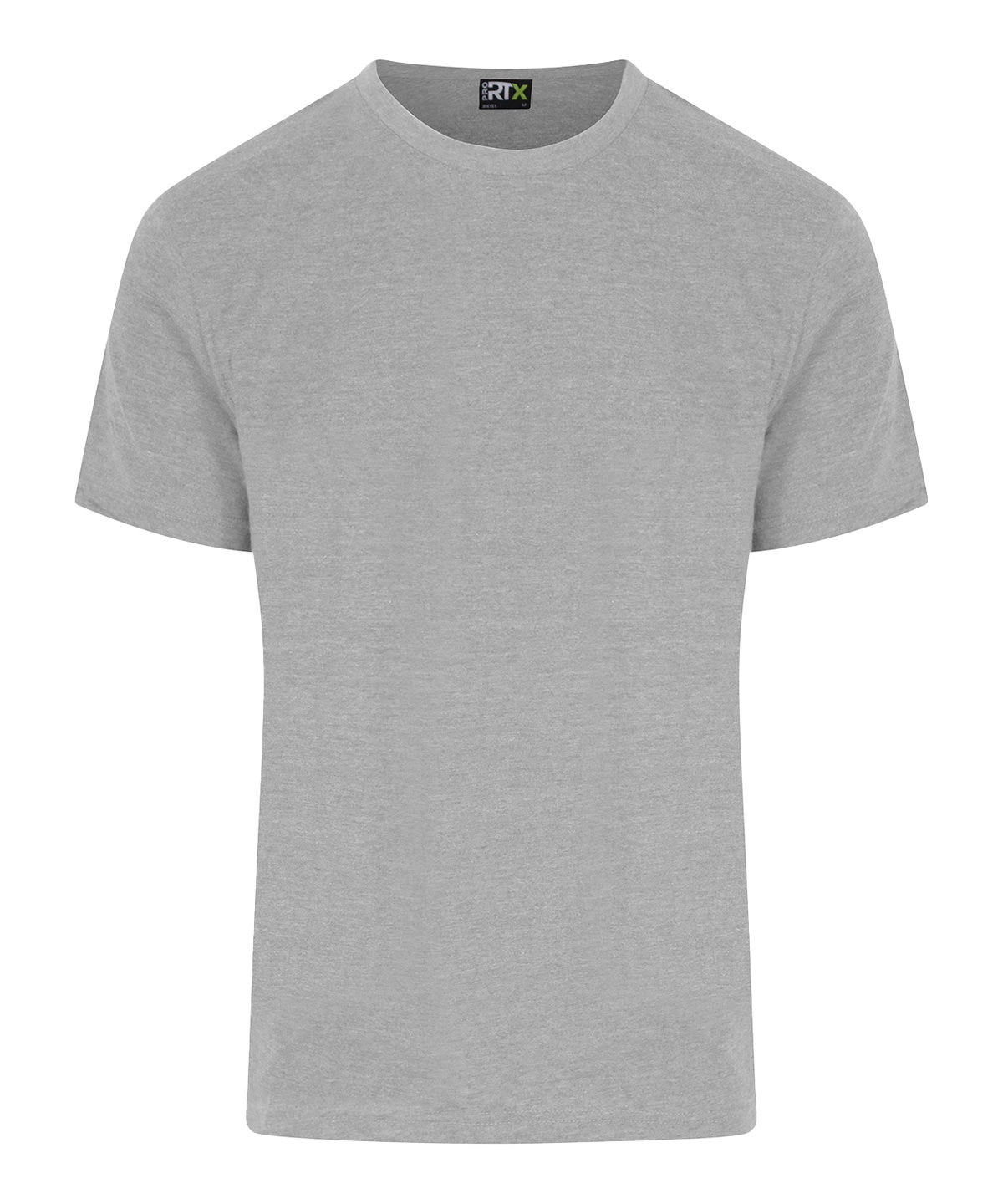 Custom Printed T-Shirt