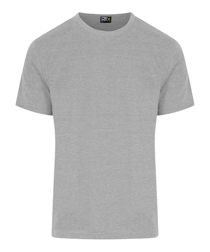 Custom Printed T-Shirt