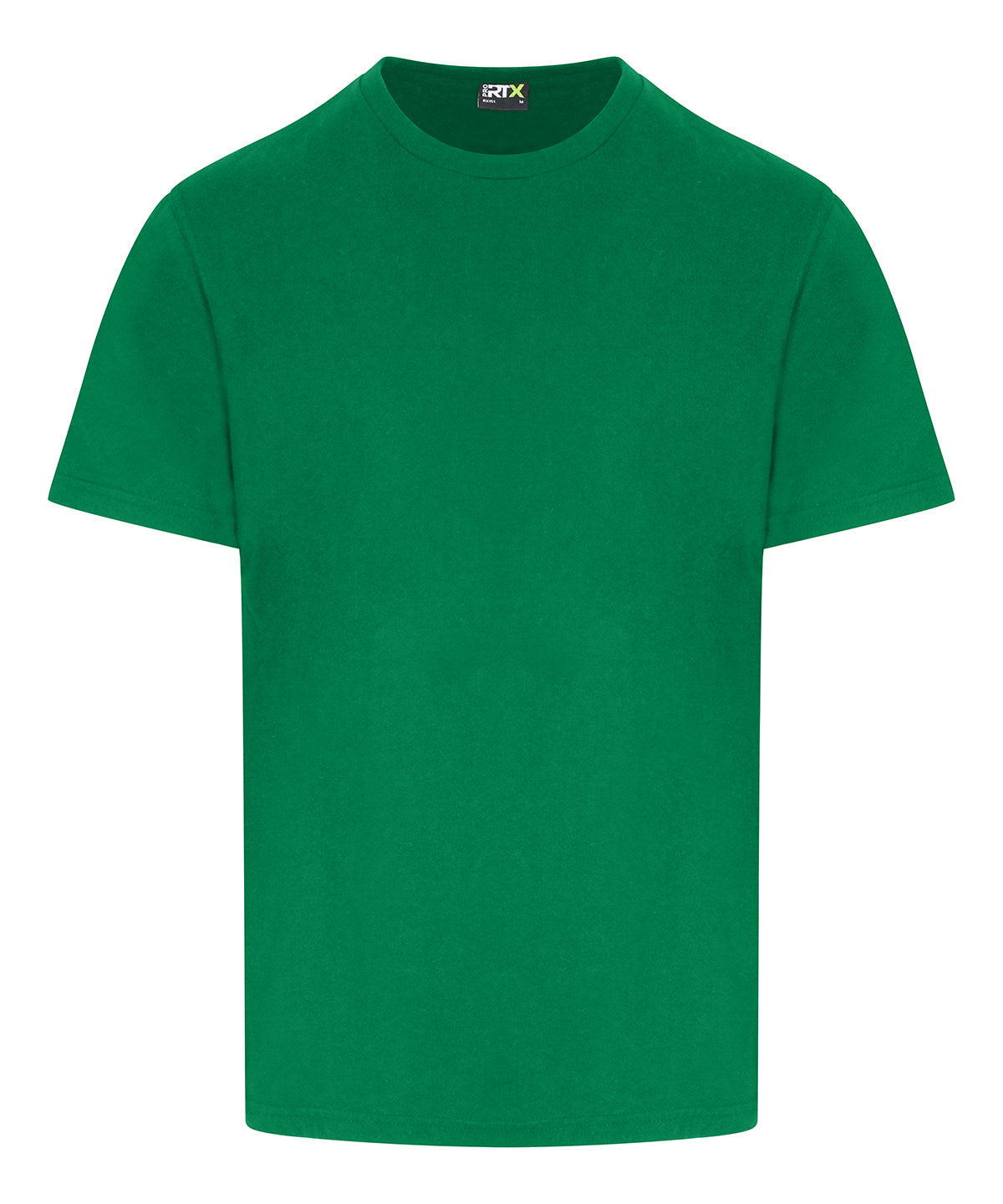 Custom Printed T-Shirt
