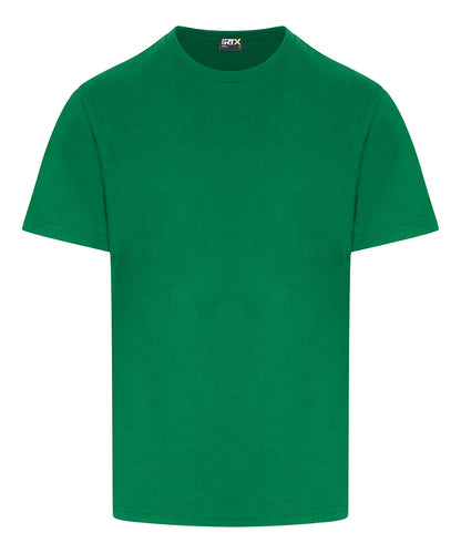 Custom Printed T-Shirt