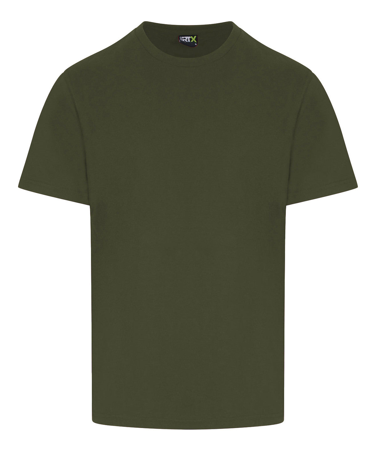 Custom Printed T-Shirt