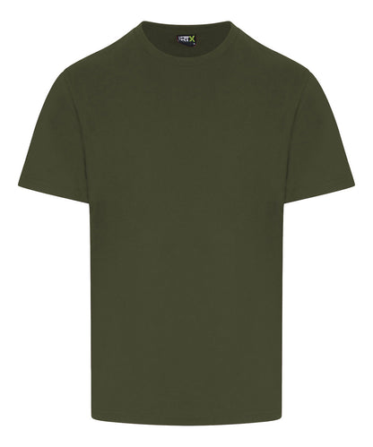 Custom Printed T-Shirt