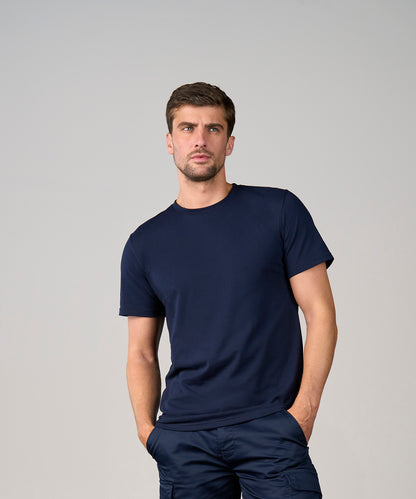 Custom Printed T-Shirt