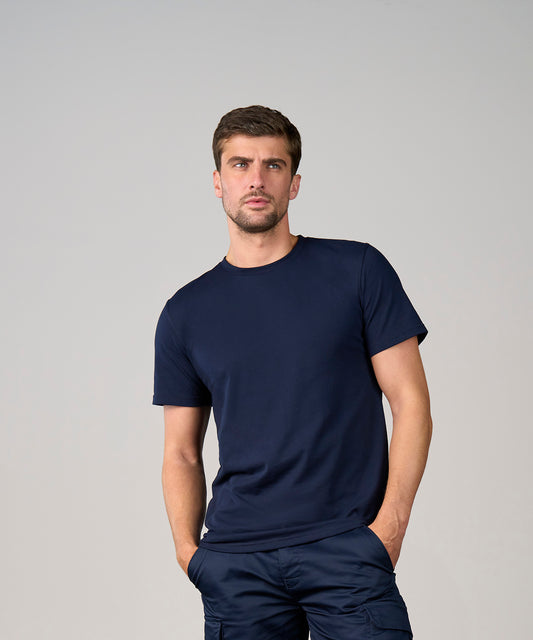 Custom Printed T-Shirt