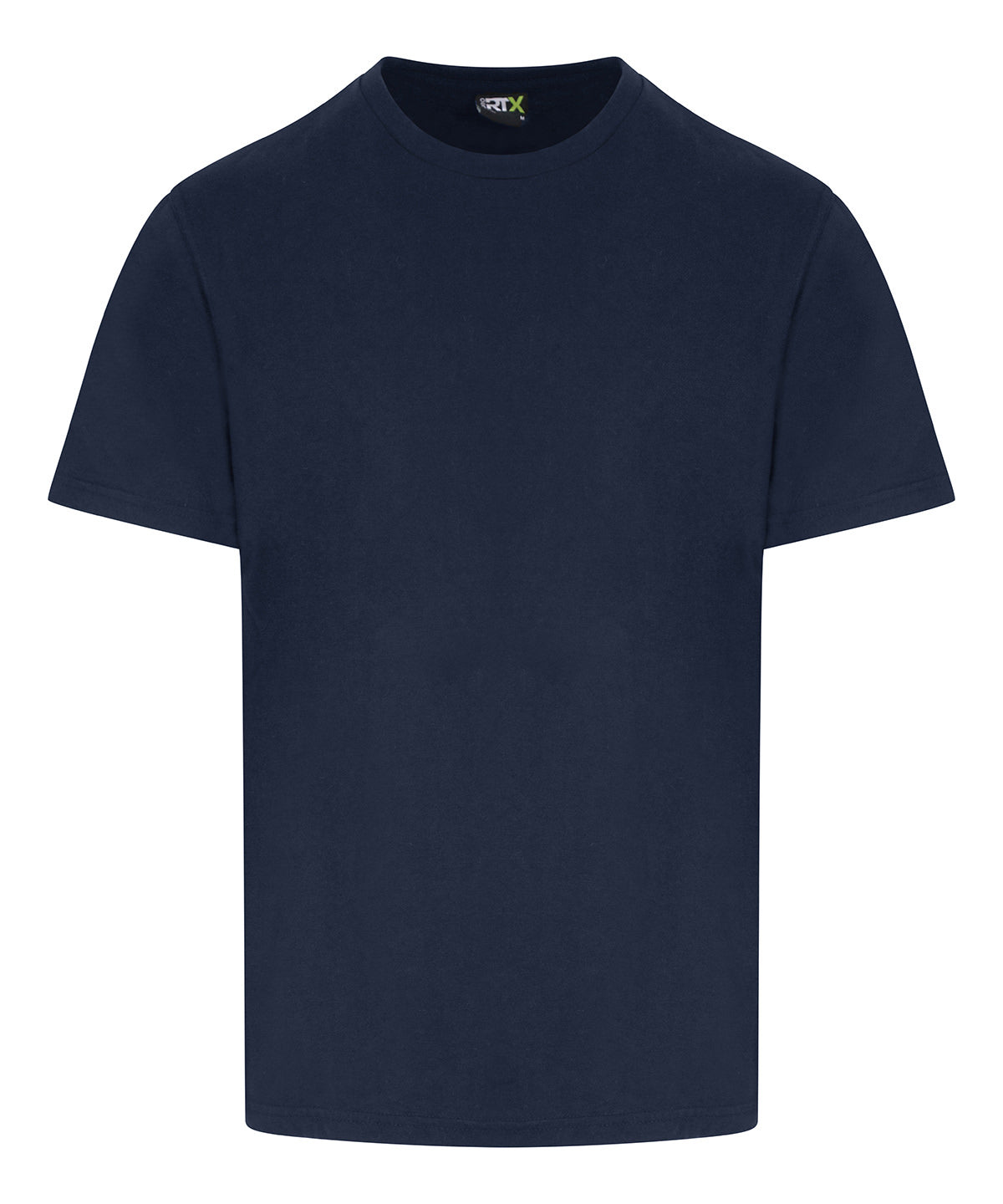 Custom Printed T-Shirt